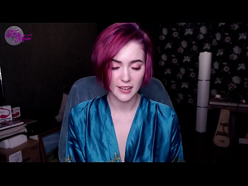 ❤️ Umyalelo wokugxuma ovela entombazaneni yaseRussia ngesiNgisi kithi zu.pornpicslove.ru ☑