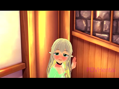 ❤️ (Trap) I-Elvish maid ikusiza ukugeza ubuso bakho. kithi zu.pornpicslove.ru ☑