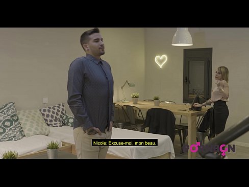❤️ I-PORNBCN 4K Owesifazane oyedwa ovuthiwe onamabele amakhulu ufuna ukubhejwa indunu young gigolo with umthondo omkhulu blowjob amortism ingquza eqinile isandla umsebenzi isitayela inja ingquza ikhotha i-orgasm French subtitles kithi zu.pornpicslove.ru ☑