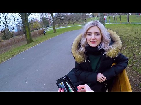 ❤️ I-Swallows ishisa izikhotha zomuntu ongamazi - i-blowjob epaki ka-Eva Elfie kithi zu.pornpicslove.ru ☑